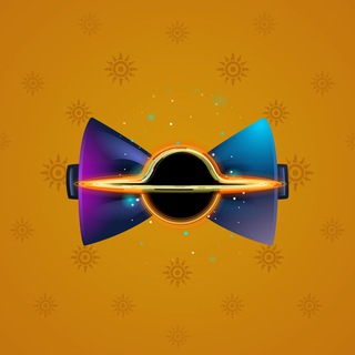 Bow Tie #35499
