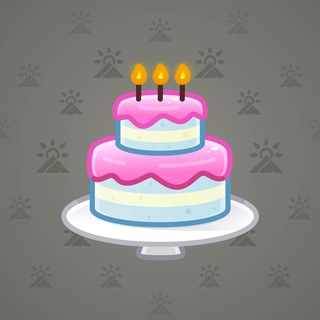 Homemade Cake #28230