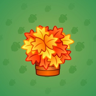 Lush Bouquet #84203