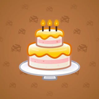Homemade Cake #62179