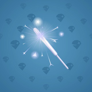 Party Sparkler #30069