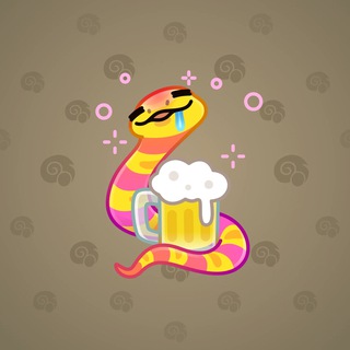 Pet Snake #143542