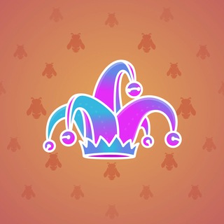 Jester Hat #94103