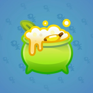 Hex Pot #36883