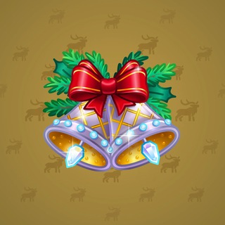 Jingle Bells #83925