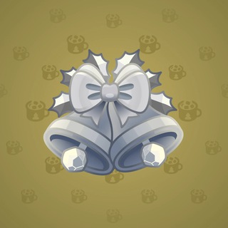 Jingle Bells #63492