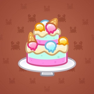 Homemade Cake #51649