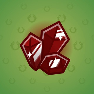 Ion Gem #3746
