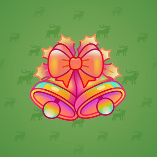 Jingle Bells #87045