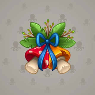 Jingle Bells #22786