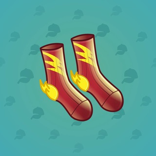 Barry Allen