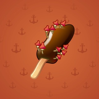 Ice Cream #8563