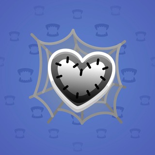 Abyss Heart