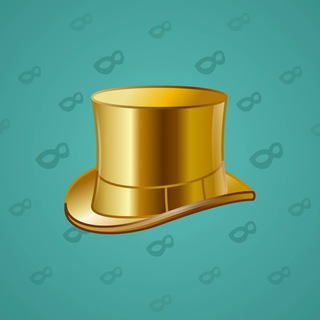 Top Hat #28312