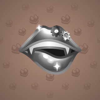Sharp Tongue #3870