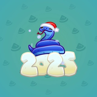 Lunar Snake #93409