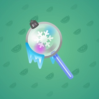Hypno Lollipop #80014