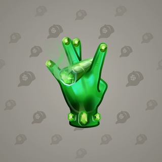 Westside Sign #7686
