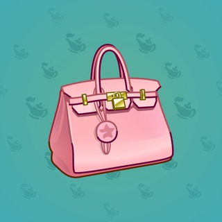 Loot Bag #7728