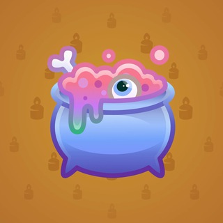 Hex Pot #12437