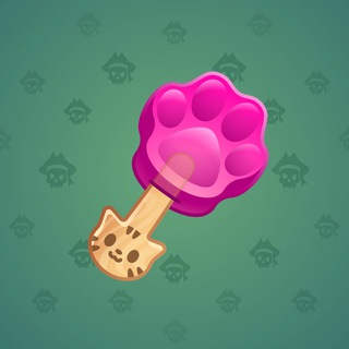 Ice Cream #166050