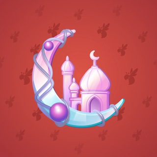 Faith Amulet #28542