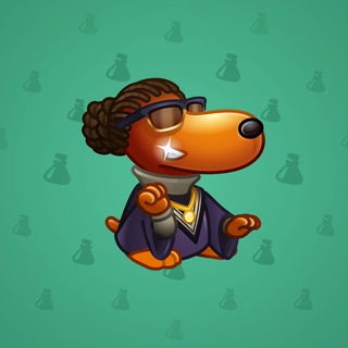 Snoop Dogg #56115