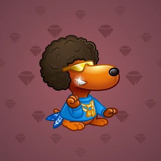 Snoop Dogg #17481