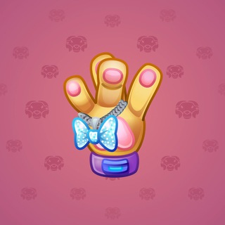 Westside Sign #5142