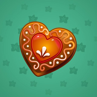 Schnecken