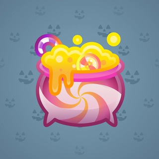 Hex Pot #32215