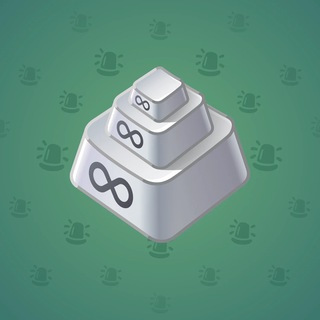 Input Key #63265