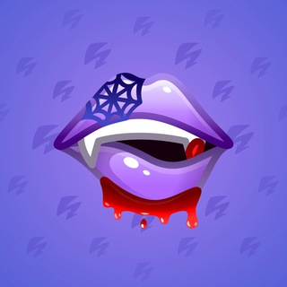 Sharp Tongue #1140