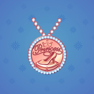 Victory Medal #35192