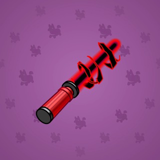 Light Sword #30278
