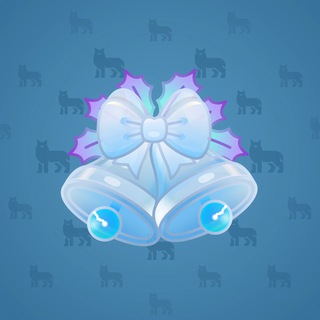 Jingle Bells #36125