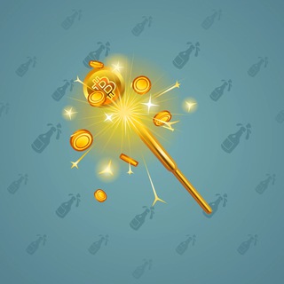Party Sparkler #71367
