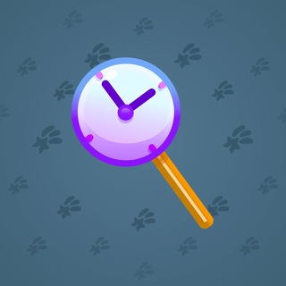 Hypno Lollipop #75532