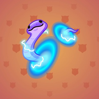 Pet Snake #95126