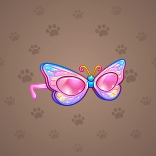 Durov’s Glasses #1408