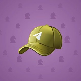 Durov’s Cap #1883