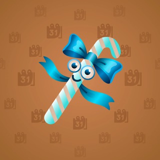 Candy Cane #110388