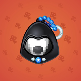 Tama Gadget #39140