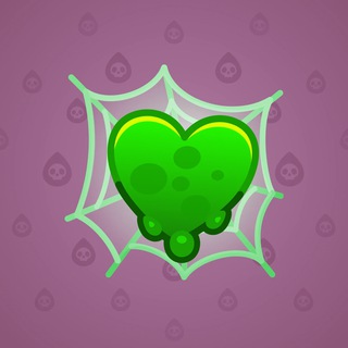 Trapped Heart #8698