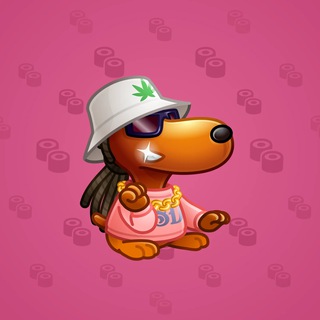 Snoop Dogg #189481
