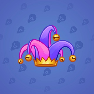 Jester Hat #124634