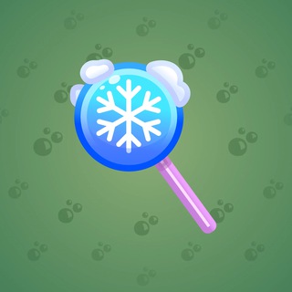 Frozen
