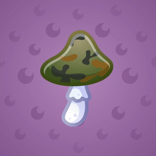 Spy Agaric #53392