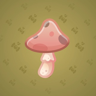 Skin Cap