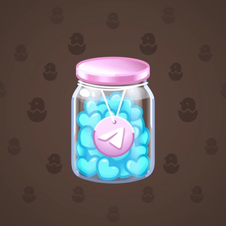 Restless Jar #8117